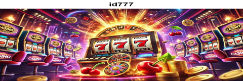 Mengenal Taruhan Olahraga di ID777: Serunya Judi Online