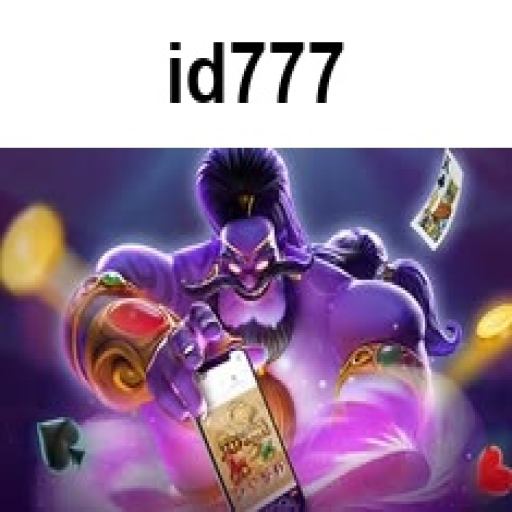 Manfaat Bergabung dalam Komunitas Judi Online di id777