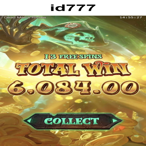 Pertanyaan Umum Seputar Judi Online di id777