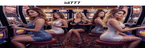 Menikmati Sensasi Meja Langsung di id777