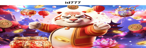 Menikmati Sensasi Kasino Live di ID777