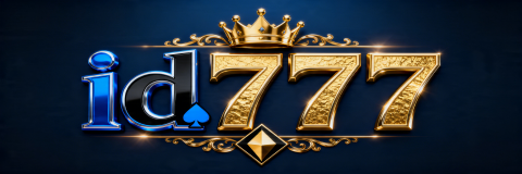 id777