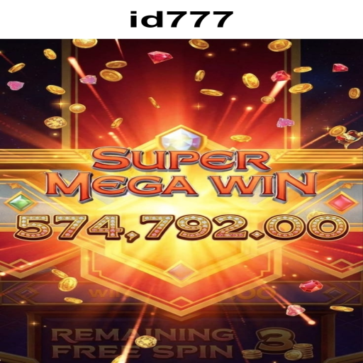 Mengenal Lotere Online: Keseruan dan Peluang di id777