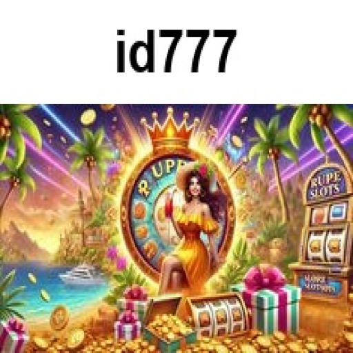 Menangkan Permainan di Poker Online id777
