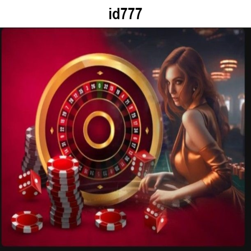 Menjelajahi Kategori Olahraga di Casino dan Taruhan Online id777
