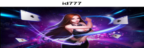 Strategi Bermain untuk Menang di Situs Id777