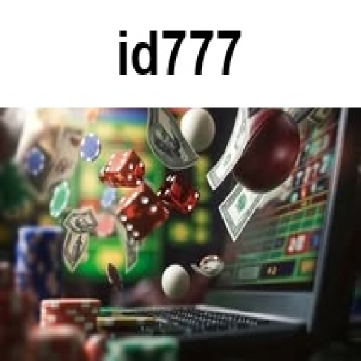 Keuntungan Bergabung dengan Program VIP di id777